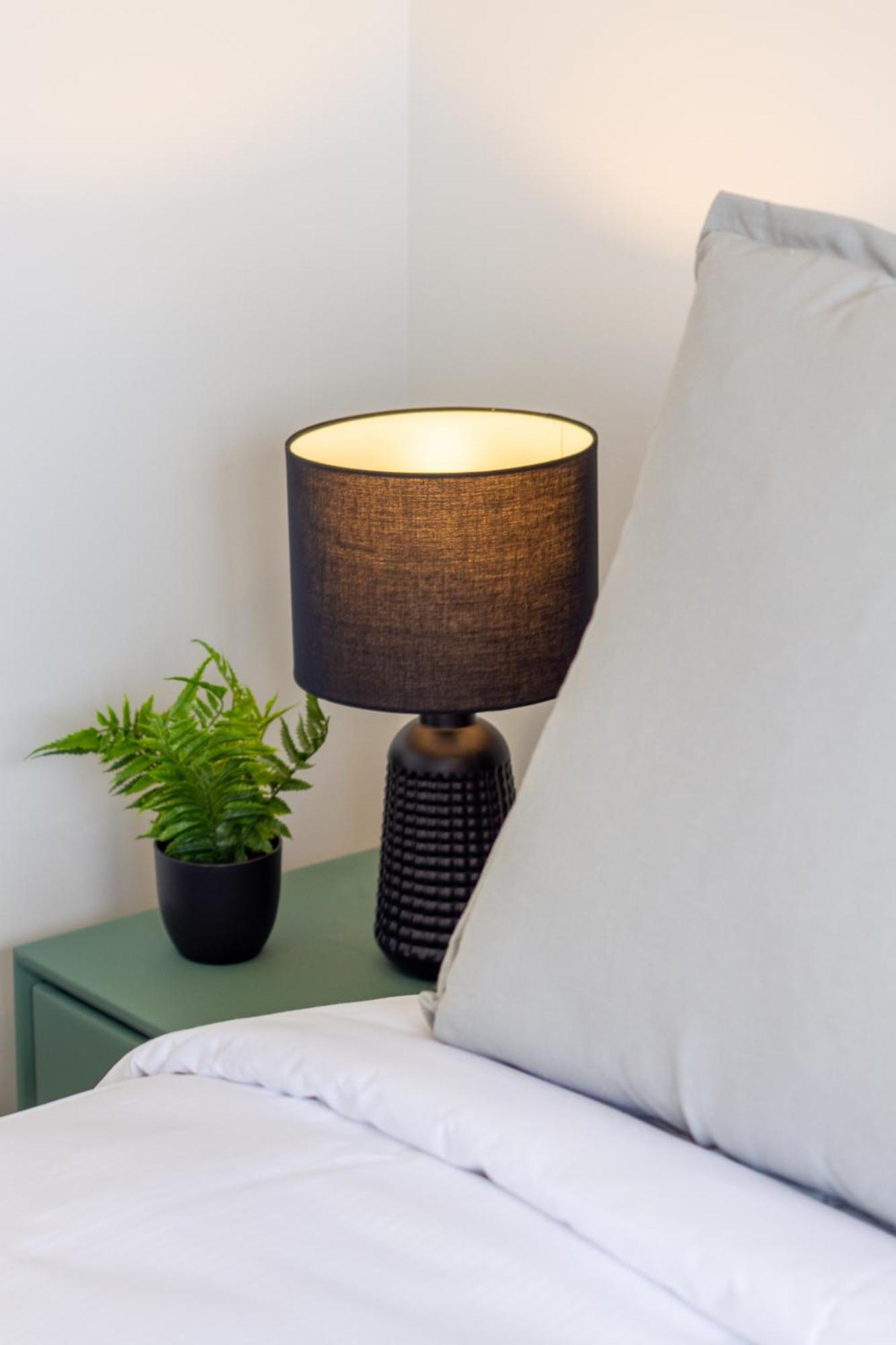 Apartamento Conveniently Located 2Br Townhouse In West Akl Auckland Exterior foto