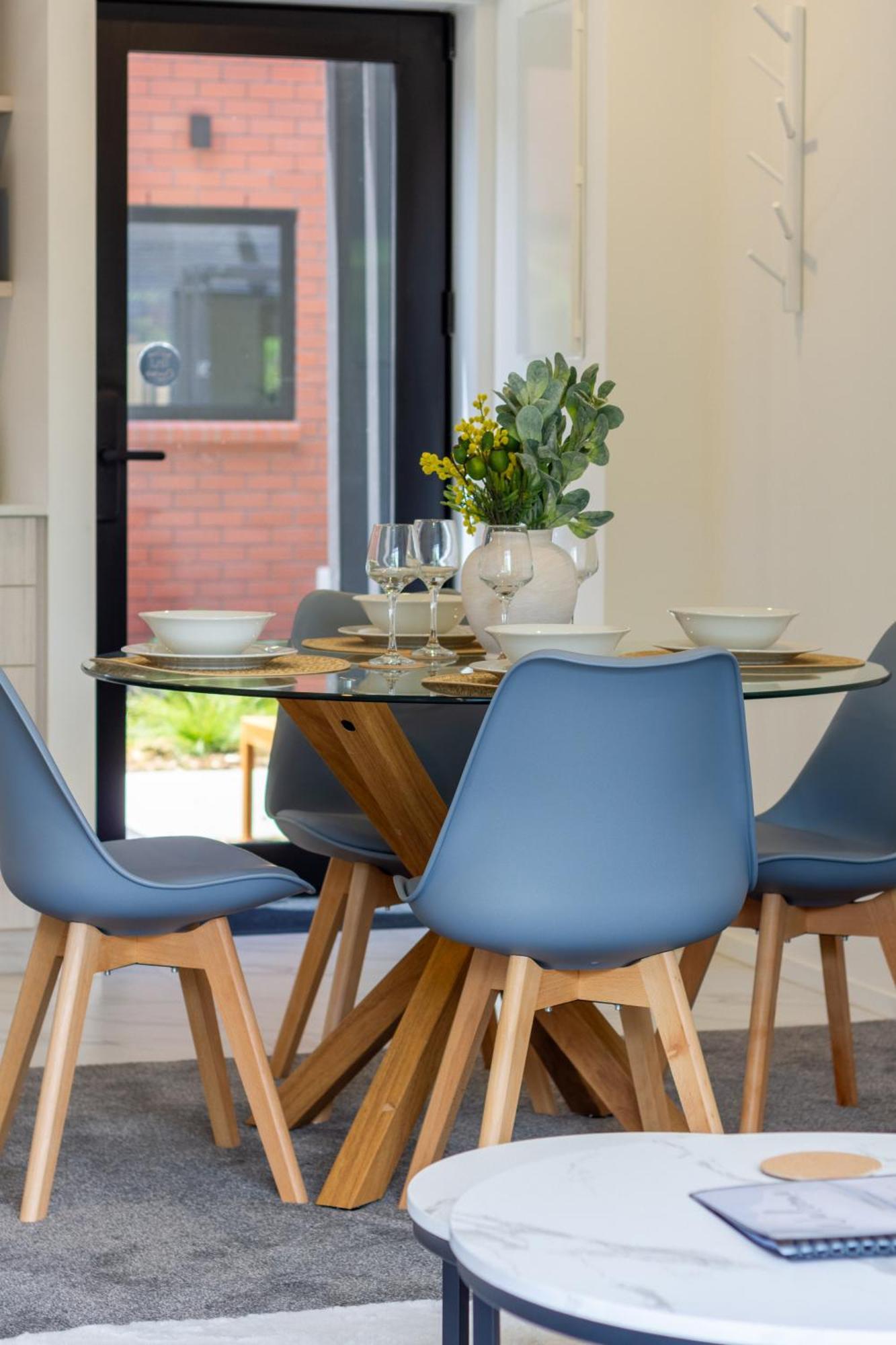 Apartamento Conveniently Located 2Br Townhouse In West Akl Auckland Exterior foto