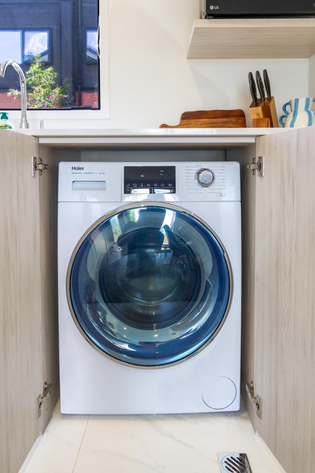 Apartamento Conveniently Located 2Br Townhouse In West Akl Auckland Exterior foto
